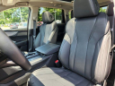 Thumbnail image of 2025 Acura MDX at Piazza Acura of West Chester Used
