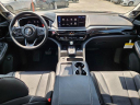 Thumbnail image of 2025 Acura MDX at Piazza Acura of West Chester Used