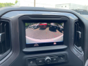 Thumbnail image of 2022 Chevrolet Silverado 1500 Limited at Summerville Ford
