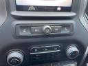 Thumbnail image of 2022 Chevrolet Silverado 1500 Limited at Summerville Ford