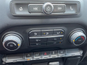 Thumbnail image of 2022 Chevrolet Silverado 1500 Limited at Summerville Ford