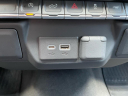Thumbnail image of 2022 Chevrolet Silverado 1500 Limited at Summerville Ford
