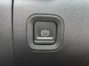Thumbnail image of 2022 Chevrolet Silverado 1500 Limited at Summerville Ford