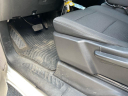 Thumbnail image of 2022 Chevrolet Silverado 1500 Limited at Summerville Ford