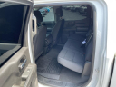 Thumbnail image of 2022 Chevrolet Silverado 1500 Limited at Summerville Ford