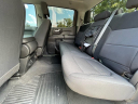 Thumbnail image of 2022 Chevrolet Silverado 1500 Limited at Summerville Ford