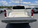 Thumbnail image of 2022 Chevrolet Silverado 1500 Limited at Summerville Ford
