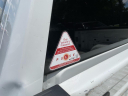 Thumbnail image of 2022 Chevrolet Silverado 1500 Limited at Summerville Ford