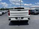 Thumbnail image of 2022 Chevrolet Silverado 1500 Limited at Summerville Ford