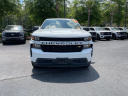 Thumbnail image of 2022 Chevrolet Silverado 1500 Limited at Summerville Ford
