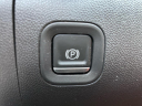 Thumbnail image of 2022 Chevrolet Silverado 1500 Limited at Summerville Ford