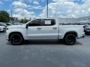 Thumbnail image of 2022 Chevrolet Silverado 1500 Limited at Summerville Ford