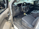 Thumbnail image of 2022 Chevrolet Silverado 1500 Limited at Summerville Ford