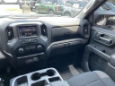 Thumbnail image of 2022 Chevrolet Silverado 1500 Limited at Summerville Ford