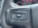 Thumbnail image of 2022 Chevrolet Silverado 1500 Limited at Summerville Ford
