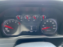 Thumbnail image of 2022 Chevrolet Silverado 1500 Limited at Summerville Ford