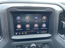 Thumbnail image of 2022 Chevrolet Silverado 1500 Limited at Summerville Ford