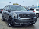 Thumbnail image of 2021 Kia Telluride at Kings Kia