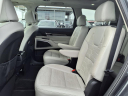 Thumbnail image of 2021 Kia Telluride at Kings Kia