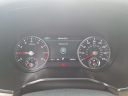 Thumbnail image of 2021 Kia Telluride at Kings Kia