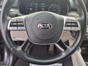 Thumbnail image of 2021 Kia Telluride at Kings Kia