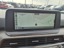Thumbnail image of 2021 Kia Telluride at Kings Kia