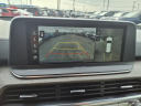 Thumbnail image of 2021 Kia Telluride at Kings Kia