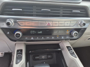 Thumbnail image of 2021 Kia Telluride at Kings Kia