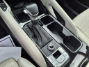 Thumbnail image of 2021 Kia Telluride at Kings Kia