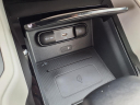 Thumbnail image of 2021 Kia Telluride at Kings Kia