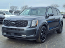 Thumbnail image of 2021 Kia Telluride at Kings Kia