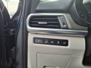 Thumbnail image of 2021 Kia Telluride at Kings Kia