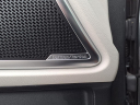 Thumbnail image of 2021 Kia Telluride at Kings Kia