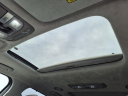 Thumbnail image of 2021 Kia Telluride at Kings Kia