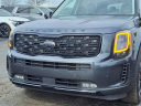 Thumbnail image of 2021 Kia Telluride at Kings Kia