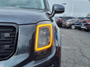Thumbnail image of 2021 Kia Telluride at Kings Kia