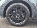 Thumbnail image of 2021 Kia Telluride at Kings Kia