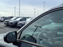 Thumbnail image of 2021 Kia Telluride at Kings Kia