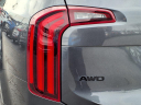 Thumbnail image of 2021 Kia Telluride at Kings Kia