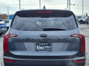 Thumbnail image of 2021 Kia Telluride at Kings Kia