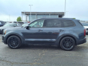 Thumbnail image of 2021 Kia Telluride at Kings Kia