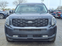 Thumbnail image of 2021 Kia Telluride at Kings Kia