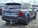 Thumbnail image of 2021 Kia Telluride at Kings Kia