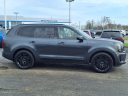 Thumbnail image of 2021 Kia Telluride at Kings Kia