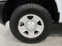Thumbnail image of 2016 Ram 2500 at Prestige Auto Sales