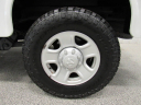 Thumbnail image of 2016 Ram 2500 at Prestige Auto Sales
