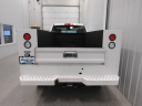 Thumbnail image of 2016 Ram 2500 at Prestige Auto Sales
