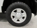 Thumbnail image of 2016 Ram 2500 at Prestige Auto Sales