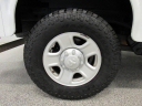 Thumbnail image of 2016 Ram 2500 at Prestige Auto Sales