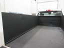 Thumbnail image of 2016 Ram 2500 at Prestige Auto Sales